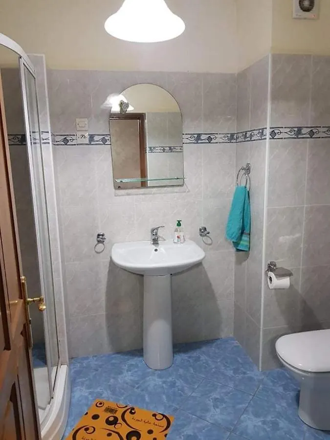 Appartamento House Bros Agadir 0*,  Marocco